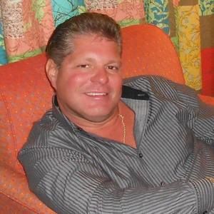 Meet your Posher, Dean